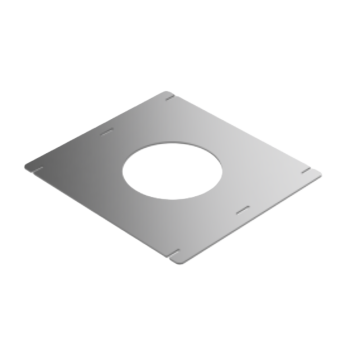 Flex-Plate Flowers Insert